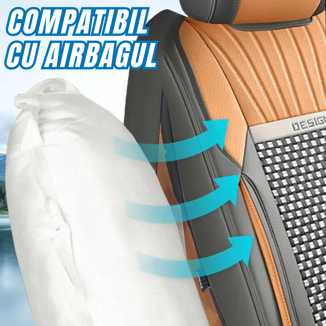 UniversalWrap®