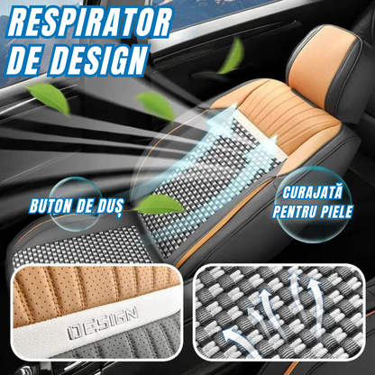 UniversalWrap®