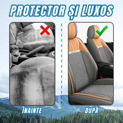 UniversalWrap®